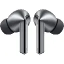 Samsung Galaxy Buds3 Pro