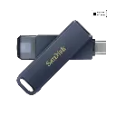 SanDisk Phone Drive pour iPhone - 256 Go