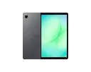 Samsung Galaxy Tab A11 - WiFi - 8.7''