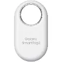 Samsung Galaxy SmartTag2 - Blanc