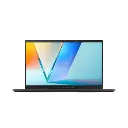 Asus Vivobook Pro 15, Intel Core Ultra 9-285H, 24Go, 1To, Windows 11 Home, 15.6"