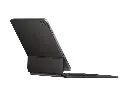 Apple Magic Keyboard pour iPad Air 11" (M3) - Noir