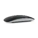 Magic Mouse (USB‑C) - Surface Multi-Touch - Noir
