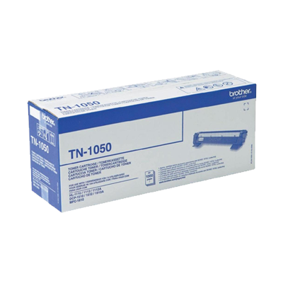 [TN1050] Brother TN-1050 - Toner noir