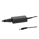 Yanec Chargeur CA 45W pour ordinateur portable