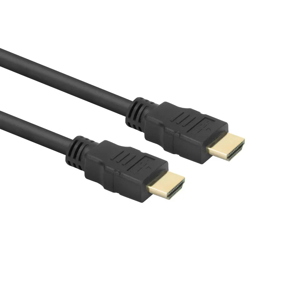 [AK3902] ACT AK3902 - HDMI-A mâle vers HDMI-A mâle - 2m