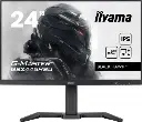 iiyama G-MASTER GB2445HSU-B2 LED Display 58.4 Cm (23") 1920 X 1080 Pixels Full HD Black