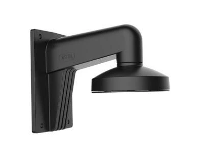 [DS-1273ZJ-140(BLK)] Hikvision Wall Mount