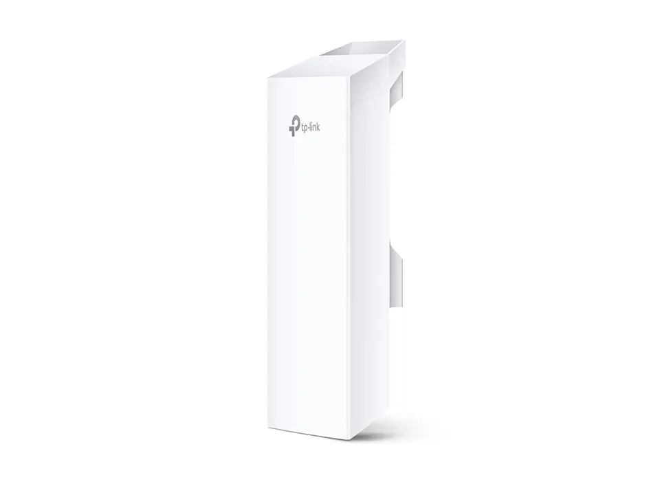 TP-Link Pharos CPE510 - Outdoor CPE