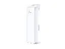 TP-Link Pharos CPE510 - Outdoor CPE