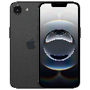 Apple iPhone 16e