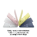 Apple MacBook Neo