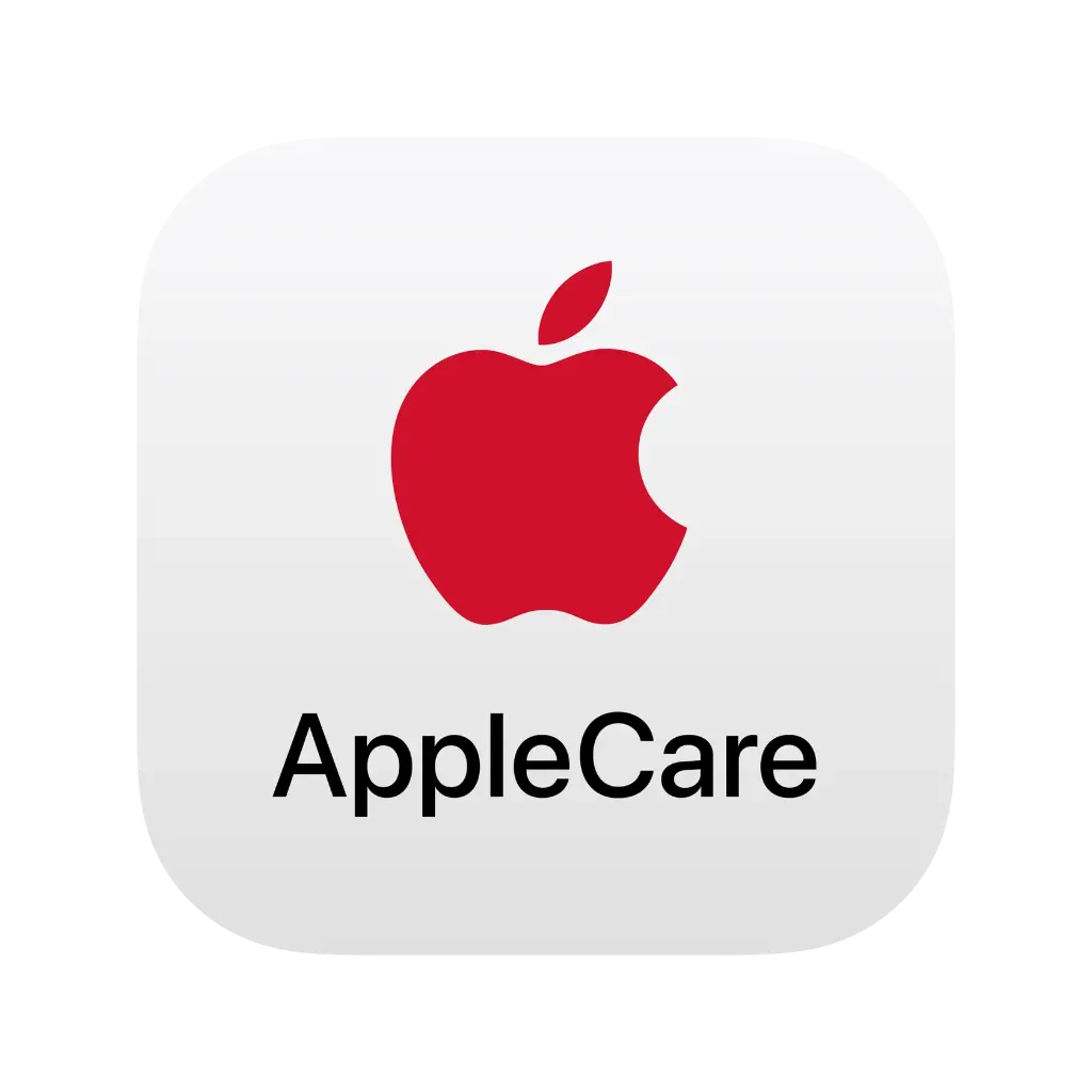 AppleCare Protection Plan pour MacBook Neo