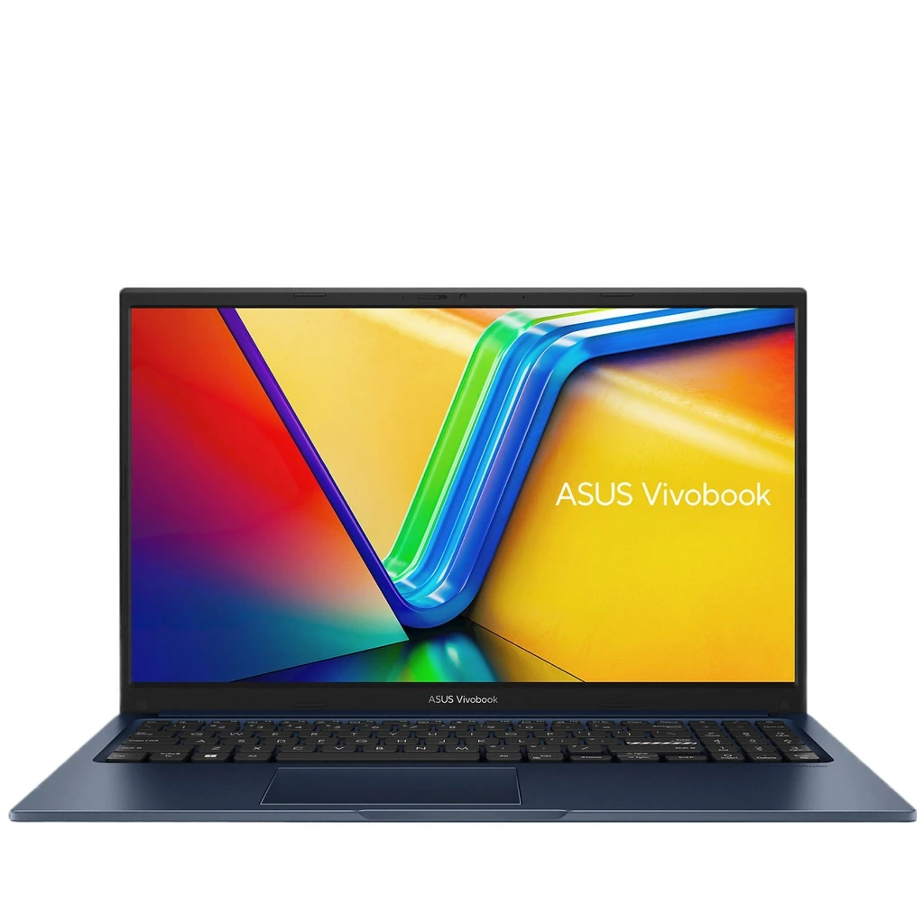 ASUS Vivobook 15, Intel Core i5-1235U, 16Go, 512Go, Windows 11 Home, 15.6"