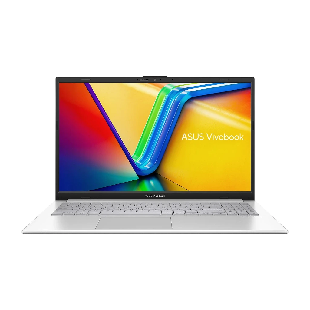 ASUS Vivobook Go 15, Intel N100, 8Go, 256Go, Windows 11 Home, 15.6"