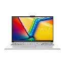 ASUS Vivobook Go 15, Intel N100, 8Go, 256Go, Windows 11 Home, 15.6"