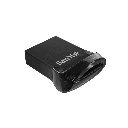 Clé USB 3.2 SanDisk Ultra Fit - 128 Go