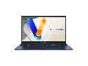 ASUS Vivobook 17, Intel Core 7-150U, 16Go, 1To, Windows 11 Home, 17.3"