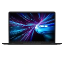 ASUS V16, Intel Core 7-240H, 16Go, 1To, NVIDIA GeForce RTX 5060, Windows 11 Home, 16"
