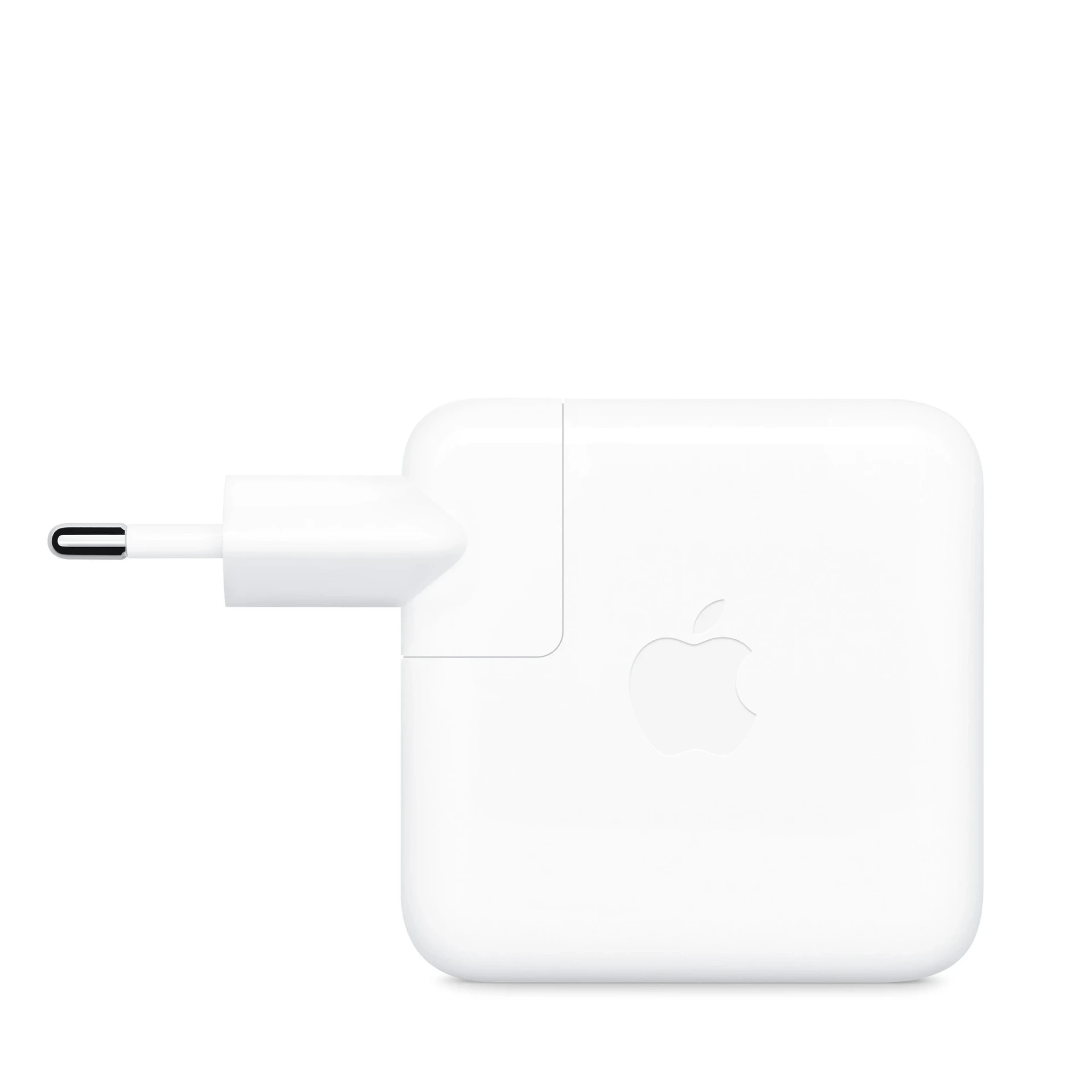 [MXN53ZM/A] Apple Adaptateur secteur USB‑C 70 W