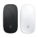 Apple Magic Mouse (USB‑C) - Surface Multi‑Touch
