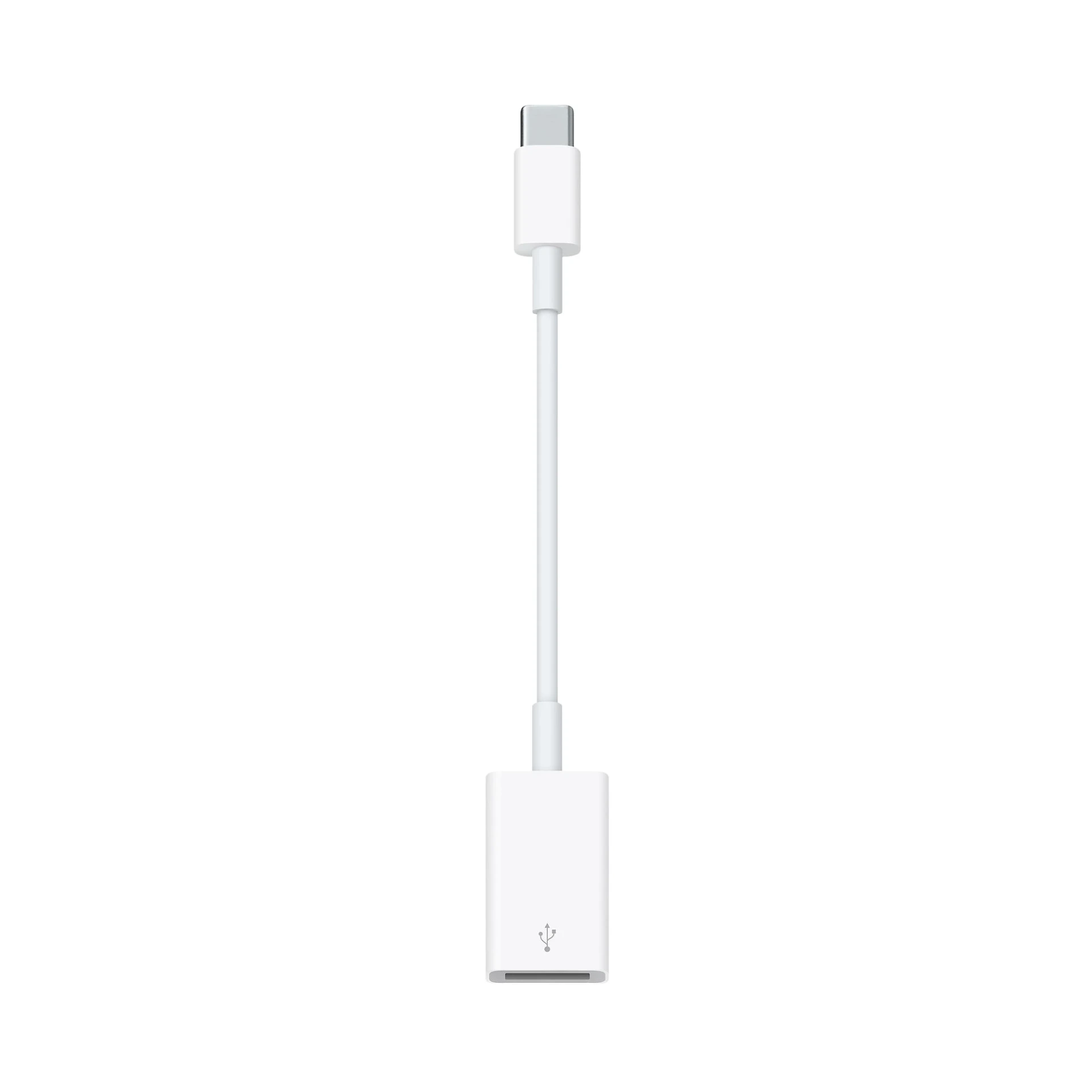 Apple Adaptateur USB-C vers USB