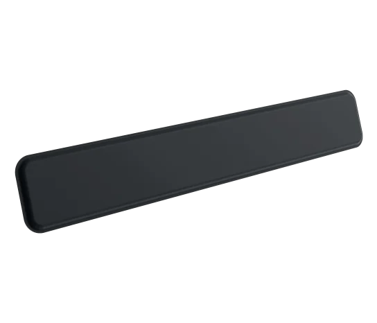 Logitech MX Palm Rest