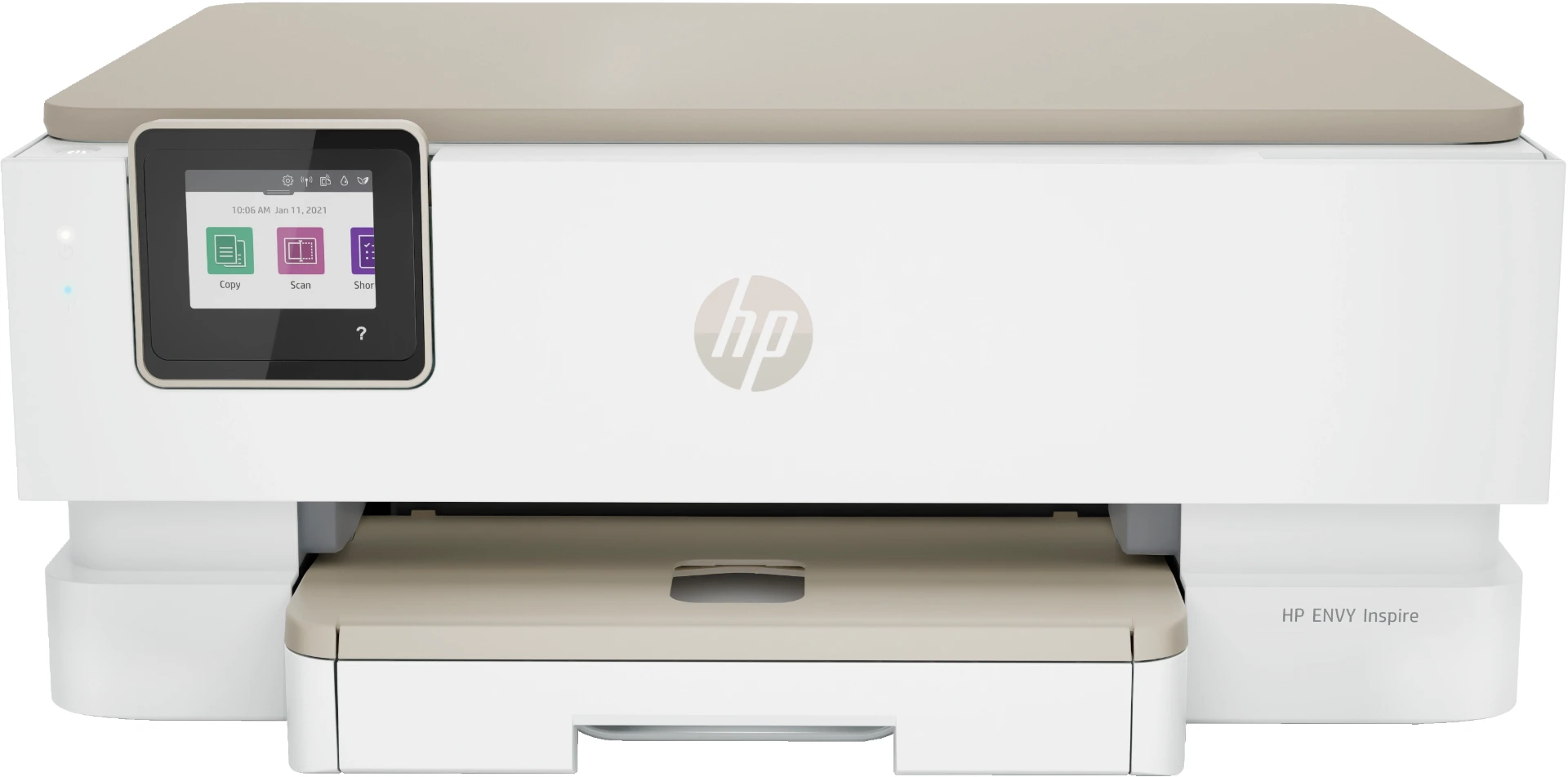 Imprimante Tout-en-un HP ENVY Inspire 7220e