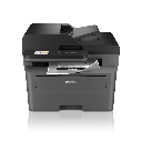 Brother DCP-L2660DW - Imprimante laser monochrome A4 3-en-1