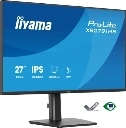iiyama XB2791HS-B1LED Display 68.6cm (27") 1920 X 1080 Pixels Full HD