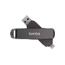 SanDisk Extreme PRO Dual Drive