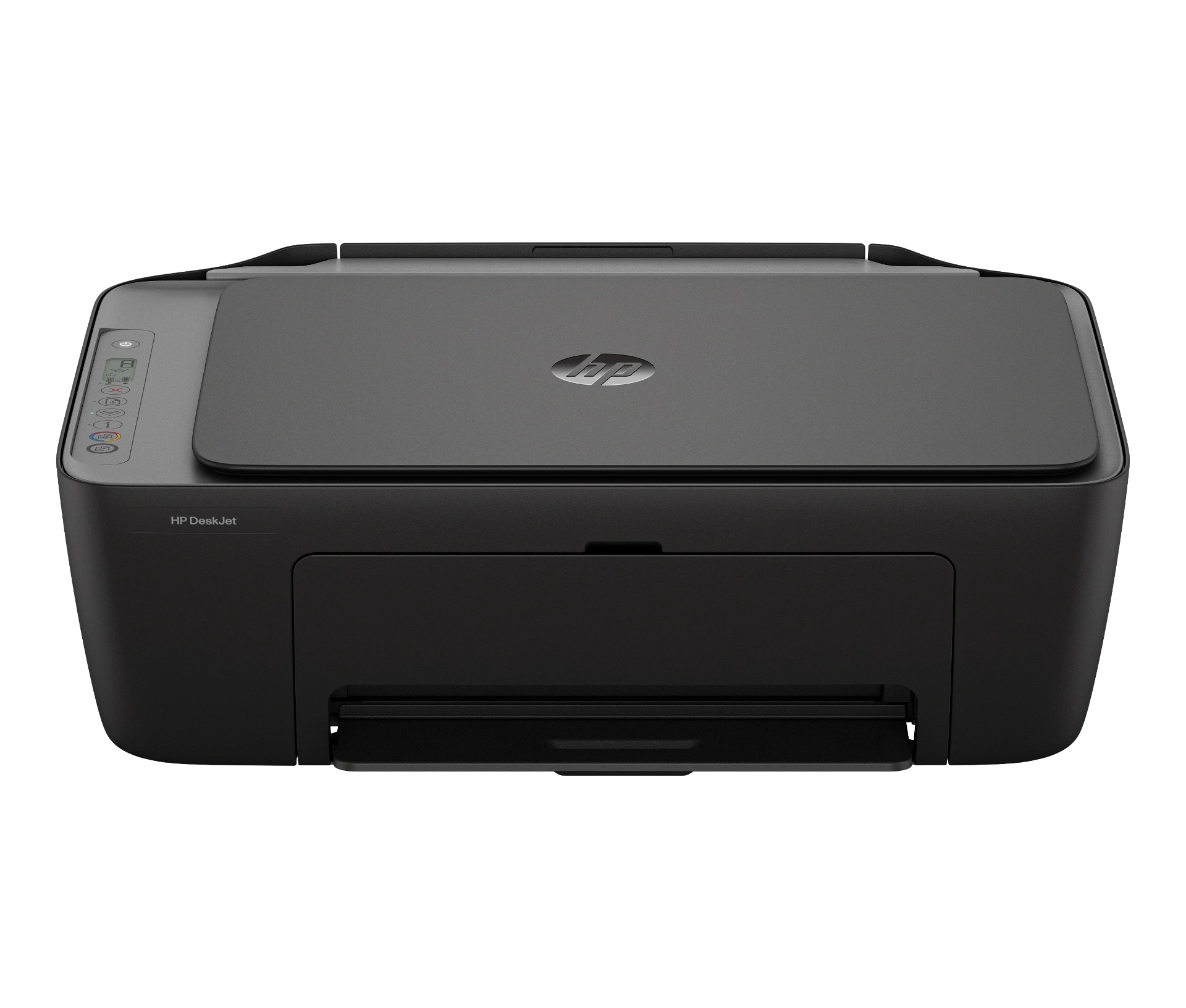 Imprimante Tout-en-un HP DeskJet 2910