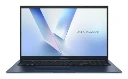 ASUS Vivobook 17, Intel Core 3-100U, 8Go, 512Go, Windows 11 Home, 17.3"