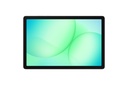 Samsung Galaxy Tab A11+ - WiFi - 11''