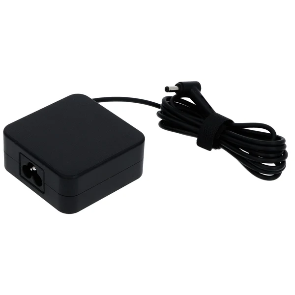 [P1044971] Asus AC adapter 65W