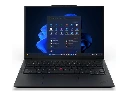 Lenovo ThinkPad E14 Gen 7, Intel Core Ultra 5-226V, 16Go, 512Go, Windows 11 Professionnel, 14"