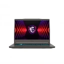 MSI Thin 15, Intel Core i7-12650H, 16Go, 512Go, NVIDIA GeForce RTX 3050, Windows 11 Home, 15.6"