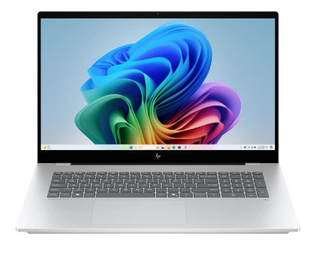 [C0YP9EA#UUG] HP OmniBook 7 NG AI PC, Intel Core Ultra 7-258V, 32Go, 1To, NVIDIA RTX 4050, Windows 11 Home, 17.3"