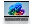 HP OmniBook 7 NG AI PC, Intel Core Ultra 7-258V, 32Go, 1To, NVIDIA RTX 4050, Windows 11 Home, 17.3"