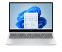 HP OmniBook 7 AI 16 PC, Intel Core Ultra 7-255H, 32Go, 1To, Intel Arc 140T, Windows 11 Home, 16"