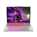 Lenovo Yoga Pro 9, Intel Core Ultra 9-285H, 32Go, 1To, NVIDIA RTX 5060, Windows 11 Home, 16"