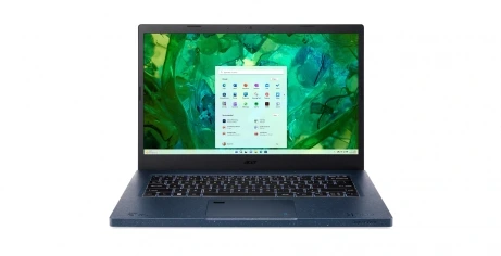 [NX.KJREH.005] Acer Aspire Vero AV14, Intel Core i5-1335U, 16Go, 512Go, Windows 11 Home, 14"