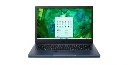 Acer Aspire Vero AV14, Intel Core i5-1335U, 16Go, 512Go, Windows 11 Home, 14"