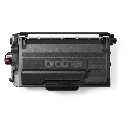 Brother TN-3600XL - Toner noir - haut rendement