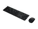 Lenovo Professional - Ensemble clavier et souris - Sans fil/Bluetooth