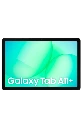 Samsung Galaxy Tab A11+ - WiFi - 11'' - Enterprise Edition