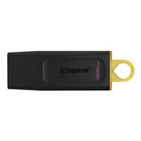 Kingston DataTraveler Exodia - USB Flash Drive - 128 GB