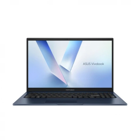 ASUS Vivobook 15, Intel Core 5-320, 8Go, 512Go, Windows 11 Home, 15.6"