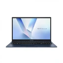 ASUS Vivobook 15, Intel Core 5-320, 8Go, 512Go, Windows 11 Home, 15.6"