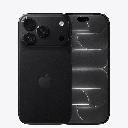 Apple iPhone 18 Pro